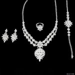 images - 2022-12-28T160222.920.jpeg