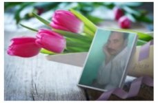 Screenshot_٢٠٢٣٠١٠٤-٠٩٤١٠٣_Samsung Internet.jpg