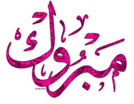 1673017050473.png 1673017050473.png