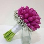 images - 2022-12-28T160642.270.jpeg images - 2022-12-28T160642.270.jpeg