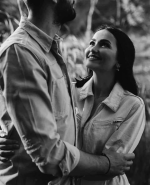 1673216032005.png 1673216032005.png