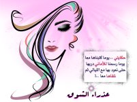 1673217900214.jpeg 1673217900214.jpeg