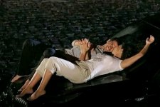 1673047787209.jpg 1673047787209.jpg