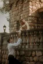 1671880932652.jpg 1671880932652.jpg