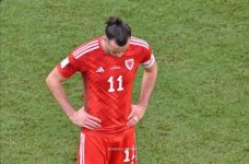 IMG_٢٠٢٣٠١١١_٢٢٣٥٣٤.jpg IMG_٢٠٢٣٠١١١_٢٢٣٥٣٤.jpg