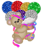 اجمل-الصور-المتحركة-1.gif اجمل-الصور-المتحركة-1.gif