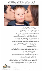 1673575155851.png 1673575155851.png