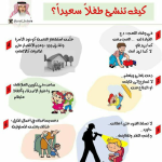 1673575186704.png 1673575186704.png