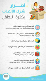 1673575289188.png 1673575289188.png