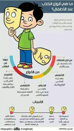 1673575323553.png 1673575323553.png