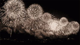 20160703-77.gif 20160703-77.gif