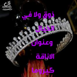 T401673876786110.png