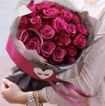 Screenshot_٢٠٢٣٠١١٦-٢١٣٥١١_Samsung Internet.jpg