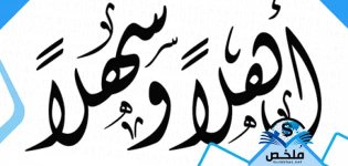 8A6A5CE9-A626-4F6F-B3B1-9FE2067320AE.jpeg 8A6A5CE9-A626-4F6F-B3B1-9FE2067320AE.jpeg