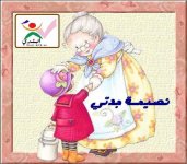 FB_IMG_1674094708838.jpg