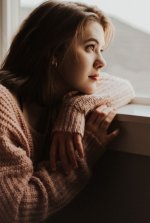 IMG_٢٠٢٣٠١١٩_١٧٥٩٠٠.jpg IMG_٢٠٢٣٠١١٩_١٧٥٩٠٠.jpg