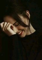 IMG_٢٠٢٣٠١١٩_٢١٣٠٥٧.jpg IMG_٢٠٢٣٠١١٩_٢١٣٠٥٧.jpg