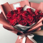 IMG_٢٠٢٣٠١١٩_٢٢٢٢١٨.jpg IMG_٢٠٢٣٠١١٩_٢٢٢٢١٨.jpg