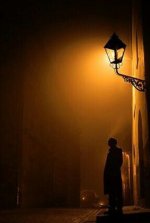 IMG_٢٠٢٣٠١١٩_٢٣٠١٠٢.jpg IMG_٢٠٢٣٠١١٩_٢٣٠١٠٢.jpg