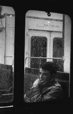 IMG_٢٠٢٣٠١١٩_٢٣٠٠٤٩.jpg IMG_٢٠٢٣٠١١٩_٢٣٠٠٤٩.jpg