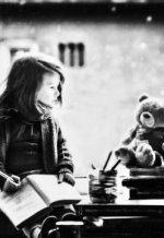 IMG_٢٠٢٣٠١١٩_٢٣٠٠٣٥.jpg IMG_٢٠٢٣٠١١٩_٢٣٠٠٣٥.jpg