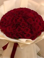 IMG_٢٠٢٣٠١٢٠_١٣١٩٥٦.jpg IMG_٢٠٢٣٠١٢٠_١٣١٩٥٦.jpg