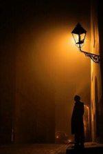 1674211588722.png 1674211588722.png