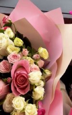 IMG_٢٠٢٣٠١٢١_٠٦٤٩٥٧.jpg IMG_٢٠٢٣٠١٢١_٠٦٤٩٥٧.jpg