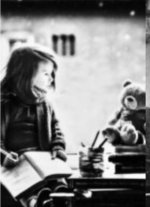 Screenshot_٢٠٢٣٠١٢٠-١٧٠٦٠٦_Samsung Internet.jpg Screenshot_٢٠٢٣٠١٢٠-١٧٠٦٠٦_Samsung Internet.jpg