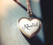 IMG_٢٠٢٣٠١٢١_٠٨١٤٥٧.jpg IMG_٢٠٢٣٠١٢١_٠٨١٤٥٧.jpg