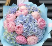 IMG_٢٠٢٣٠١٢٢_١٥٥٨٢٥.jpg IMG_٢٠٢٣٠١٢٢_١٥٥٨٢٥.jpg