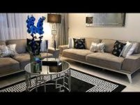 images.jpeg images.jpeg