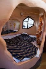 téléchargement (4).jpeg téléchargement (4).jpeg