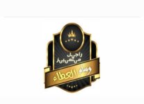 Screenshot_٢٠٢٣٠١٢٤-٠٠٣١٢٩_Gallery.jpg