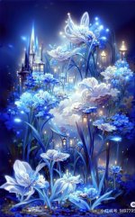 37f828c2109dc1163711a287eae3af13.jpg