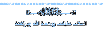 74121578ic9-1.gif 74121578ic9-1.gif