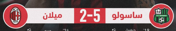 1675002585285.png