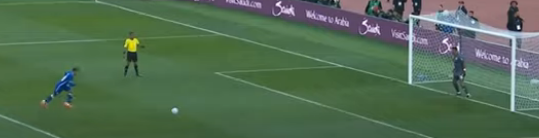 1675534209521.png