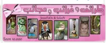 Screenshot_٢٠٢٣٠٢٠٧-٠٤٠٣٤٧_Chrome.jpg