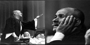 1675834699325.png 1675834699325.png