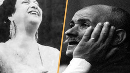 1675834879698.png 1675834879698.png