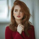 1675690763840.jpg 1675690763840.jpg