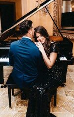 IMG_٢٠٢٣٠٢٠٧_١٠٥٠٣٦.jpg IMG_٢٠٢٣٠٢٠٧_١٠٥٠٣٦.jpg