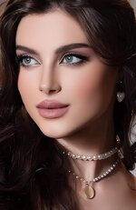 IMG_٢٠٢٣٠٢٠٧_١٠٤٩٢٥.jpg IMG_٢٠٢٣٠٢٠٧_١٠٤٩٢٥.jpg
