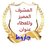 T401675886536911.png T401675886536911.png