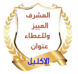 T401675886283013.png T401675886283013.png