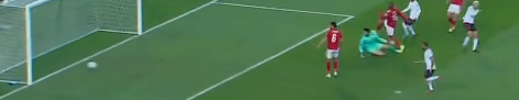 1676138377764.png