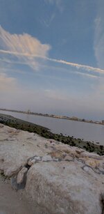 ٢٠٢٣٠٢١١_١٧٢٥٣٤.jpg