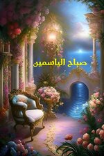 FB_IMG_1676174169838.jpg FB_IMG_1676174169838.jpg