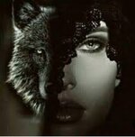 Screenshot_٢٠٢٣٠٢١٣-٢١٥١٢٨_Google.jpg Screenshot_٢٠٢٣٠٢١٣-٢١٥١٢٨_Google.jpg